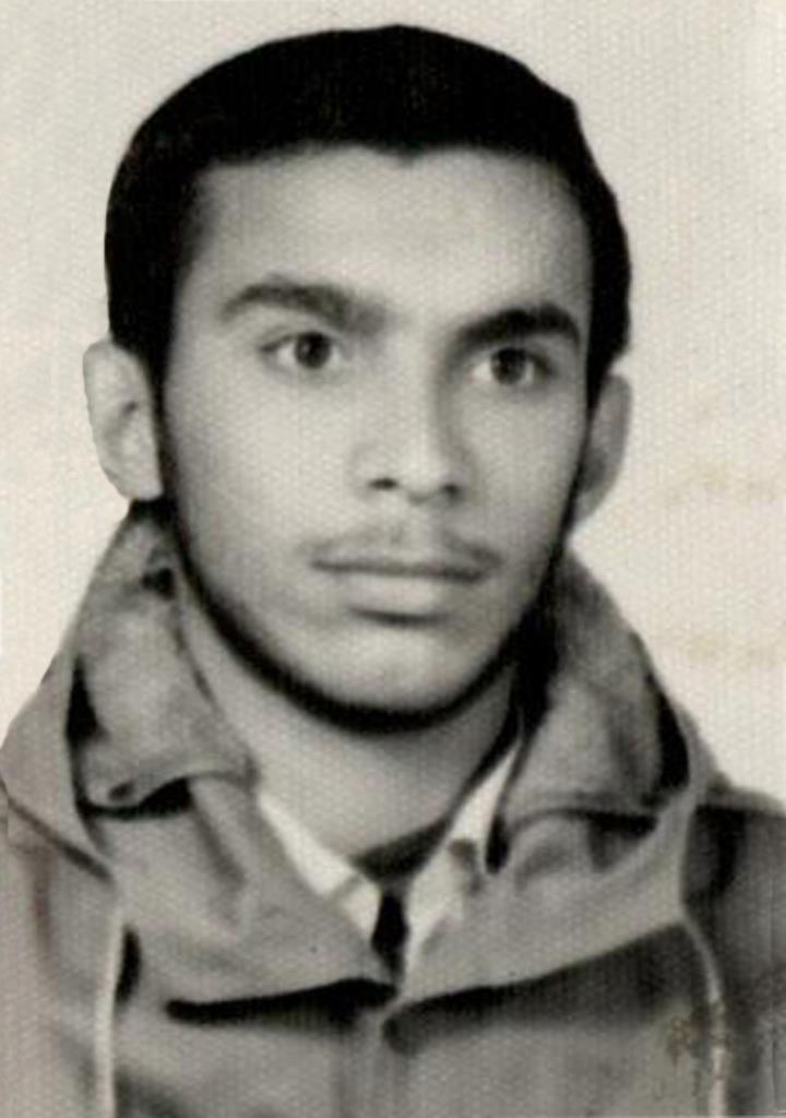 فاقد تصویر